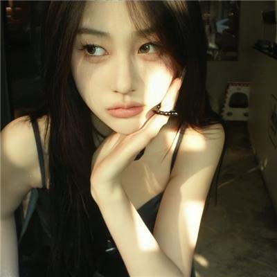 梦想改造家第12季