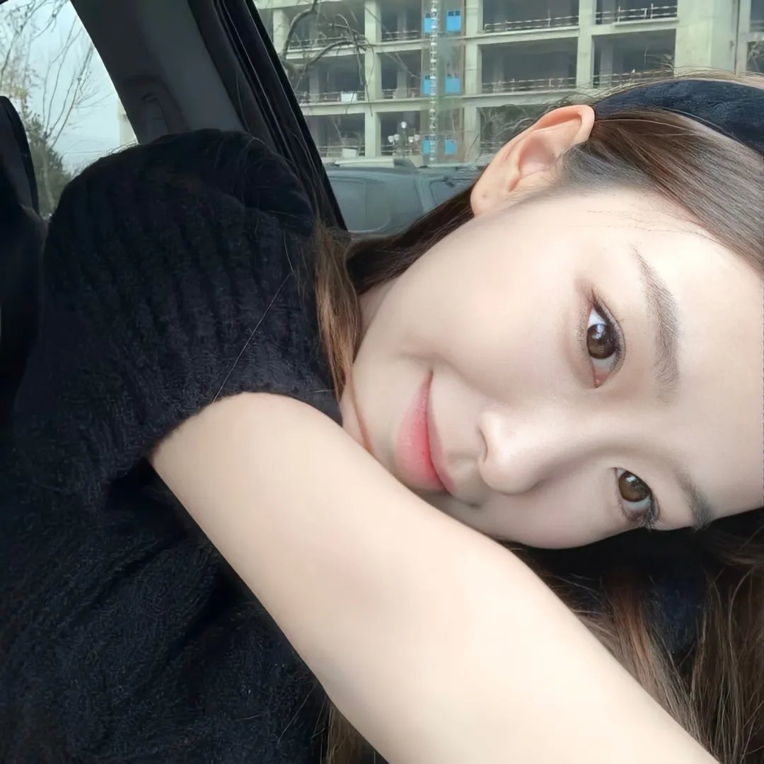 偶像活动Stars!第二季