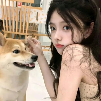 糟糕,我被男团宠溺了