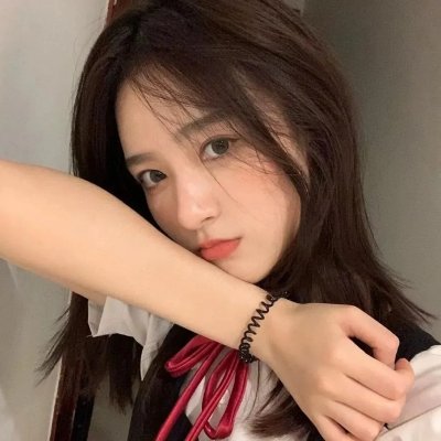 放弃保送,我成了全民救世主