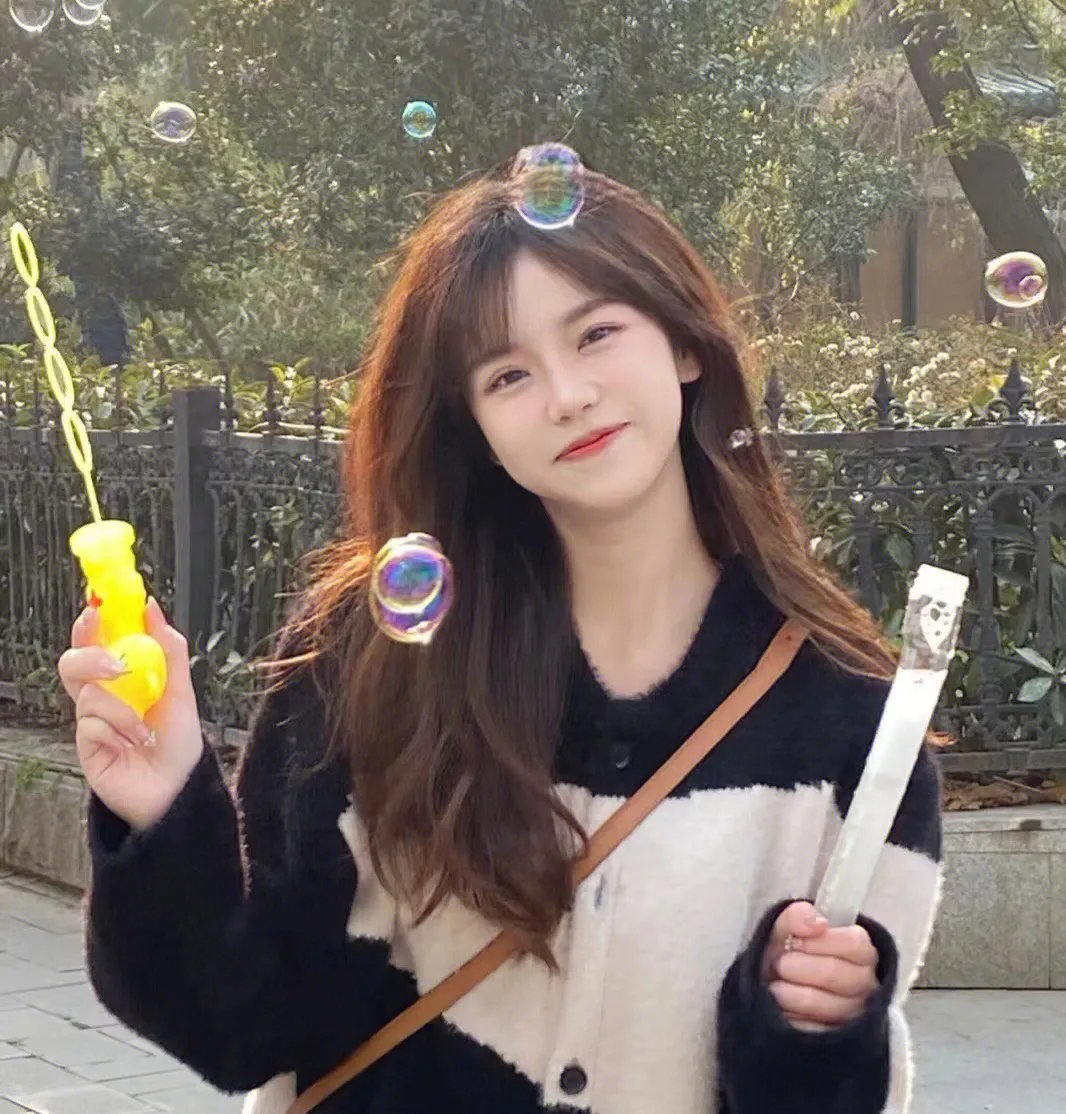 实习医生格蕾第二十一季