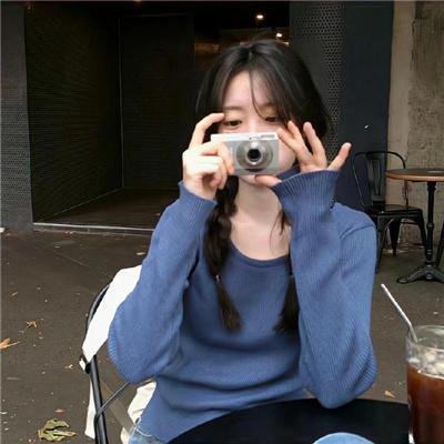不灭的爱