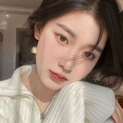 最后的乘客