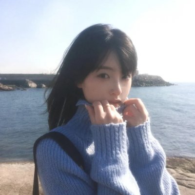 当福音再临