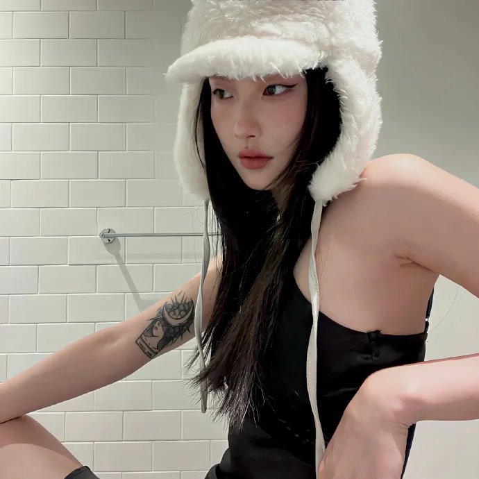 玫瑰的战争