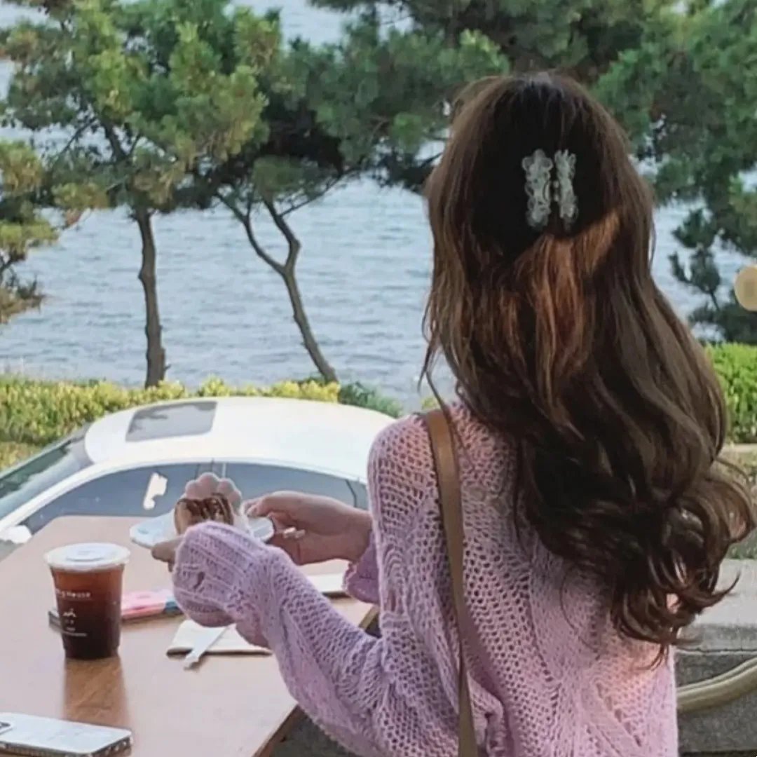 夏日小行星