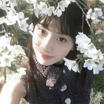 活命直播