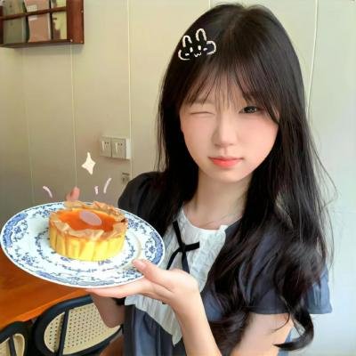 黑暗中的回声