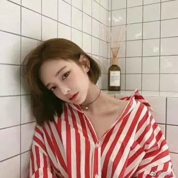 血色苍穹
