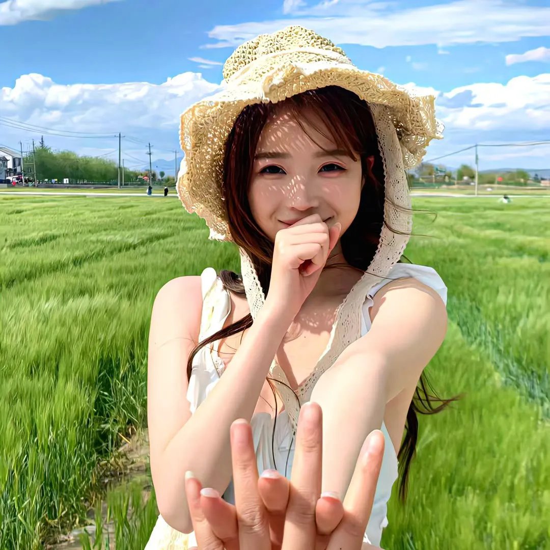 青云志2