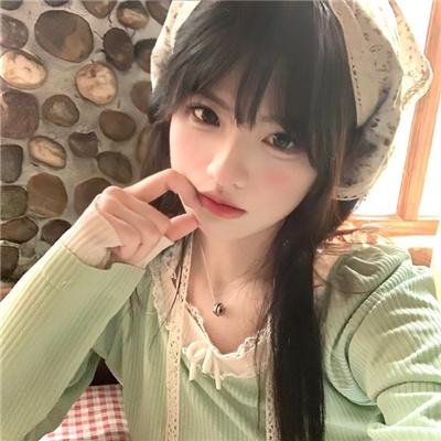 这十年幸福中国