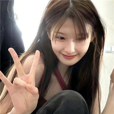唐明皇