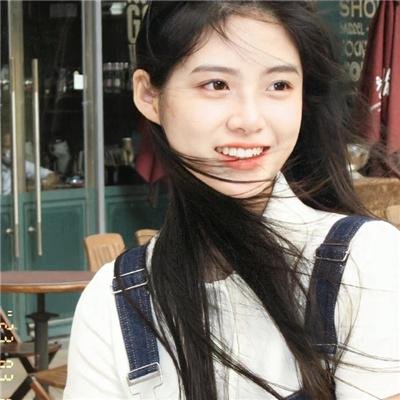 一切为了一个女孩