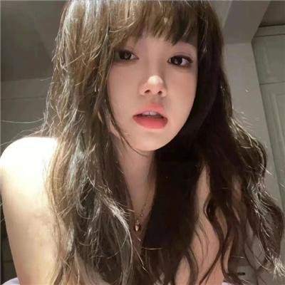 吃人植物