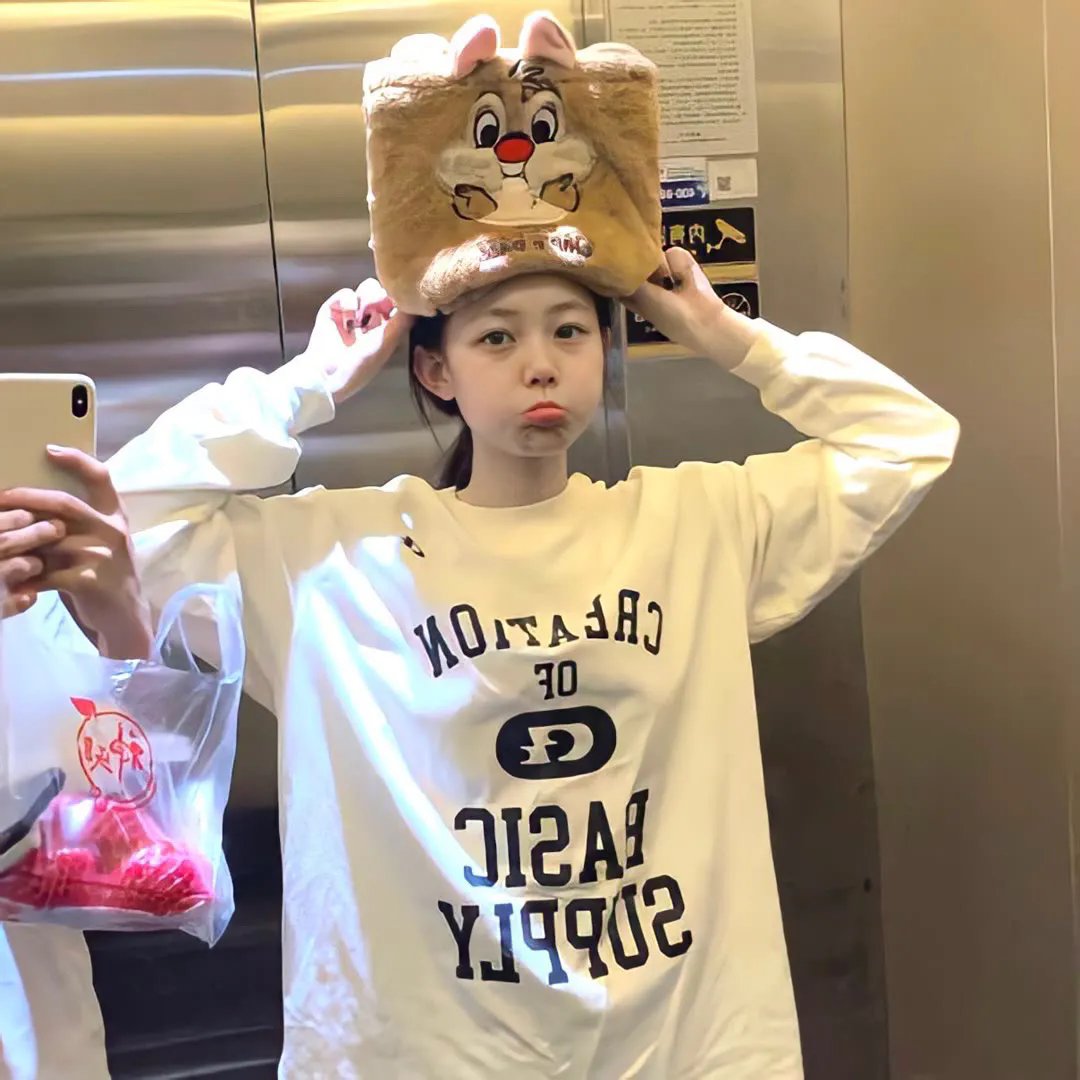 #现实高中